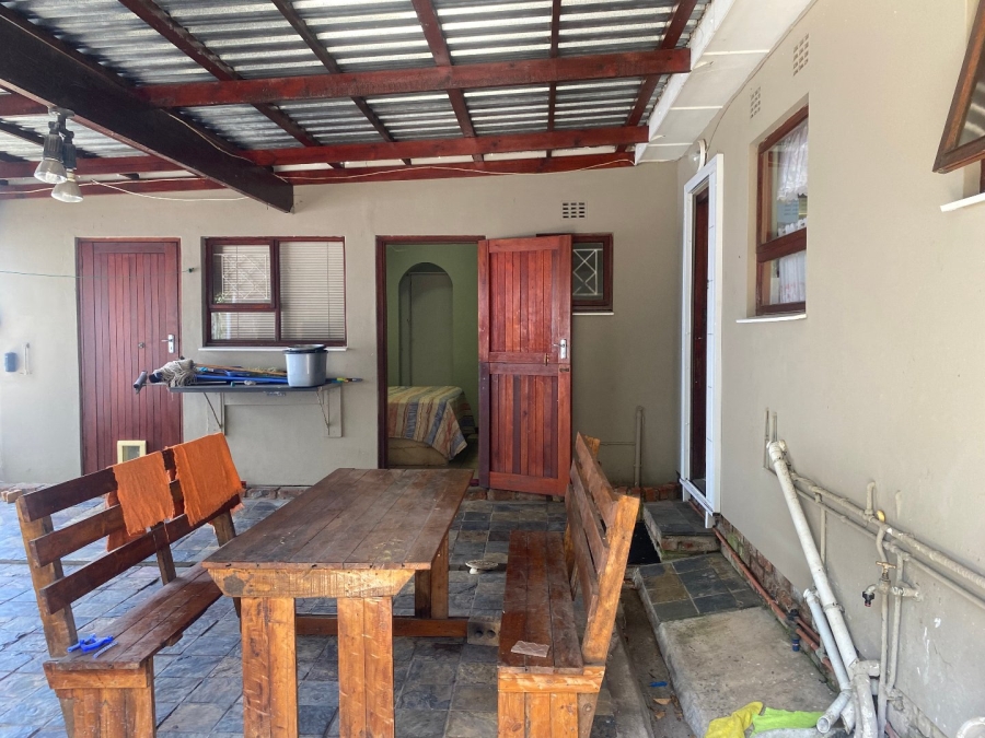To Let 3 Bedroom Property for Rent in Gonubie Eastern Cape